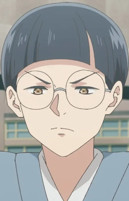 Toshiteru Fuwa