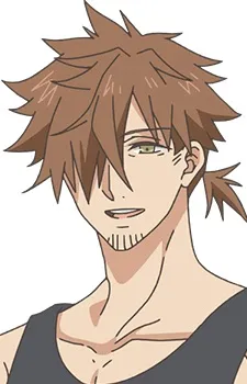 Nanigashi Gotenba