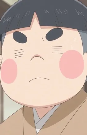 Daisuke Hahaga