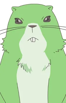 Kyan