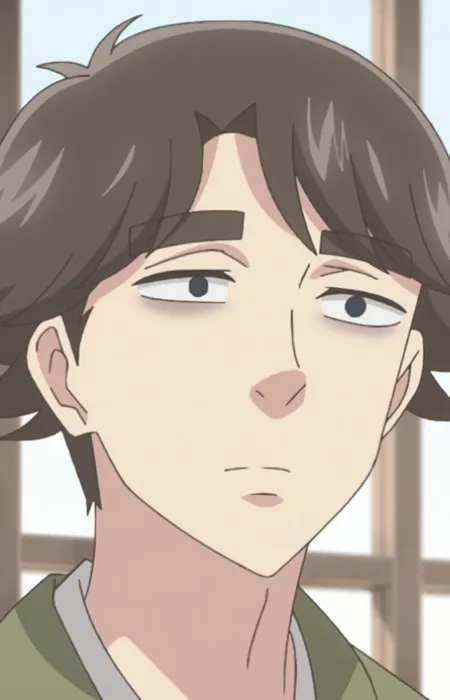Ruiya Norikawa