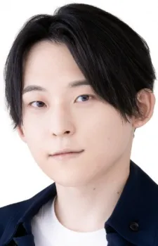 Takahiro Koike