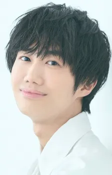Taiga Takano