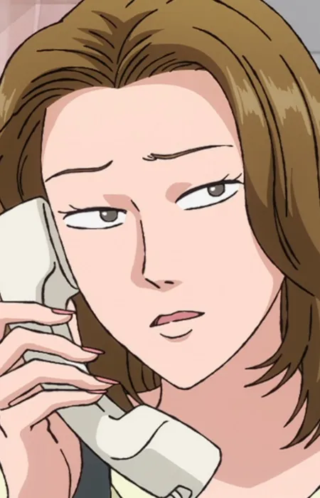 Minami
