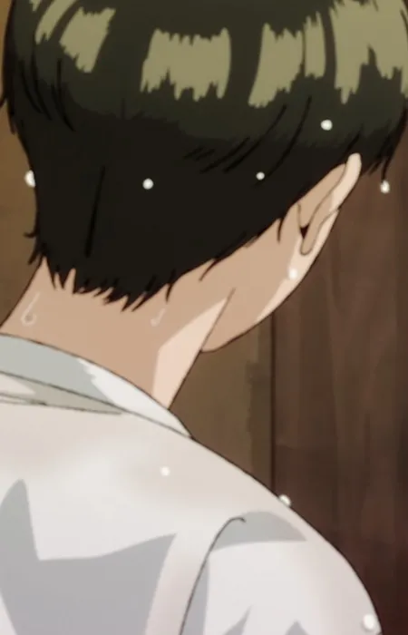 Kyouichi Narita