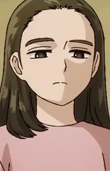 Kyouko Narita