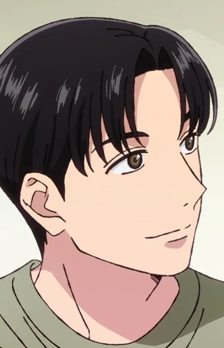 Masami Oka
