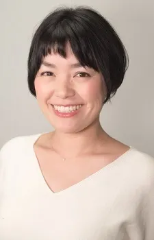 Anri Tachibana