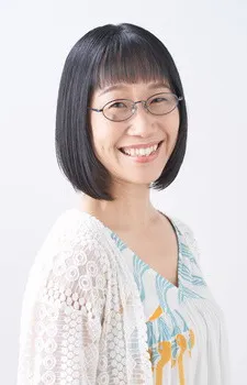 Yuuko Noichi