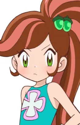 Kanon Nishiyama