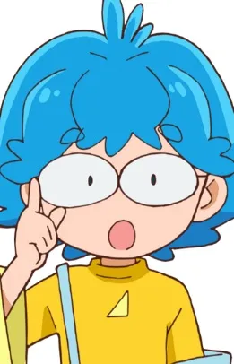 Tsubasa Shinonome