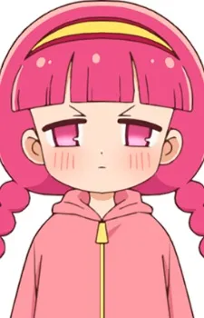 Maika Kirara