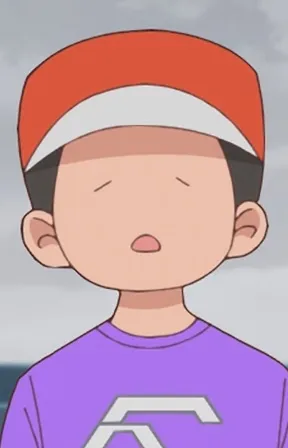 Oyasu