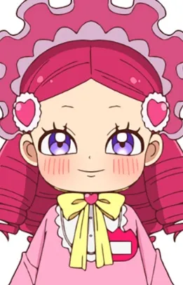 Dooru Saotome