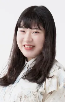 Riho Yaji