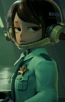 Ryouko Kanzaki