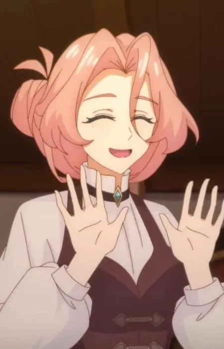 Martha