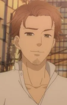 Karasawa