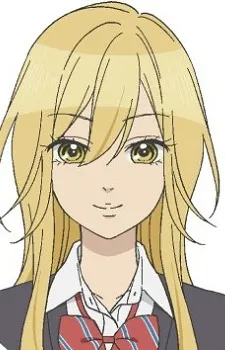 Tao Oikawa