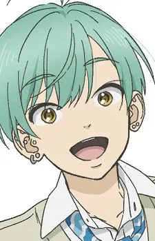 Satoru Seto