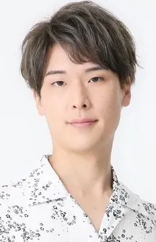 Gentoku Kumazawa
