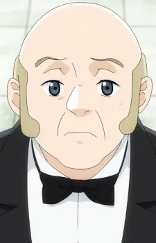 Sebastian