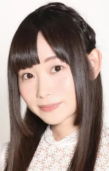 Rika Momokawa