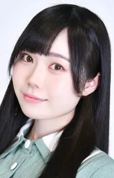 Sonoka Tsukiyama