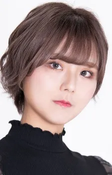 Megumi Arakawa