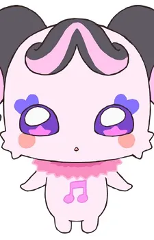 Meroron