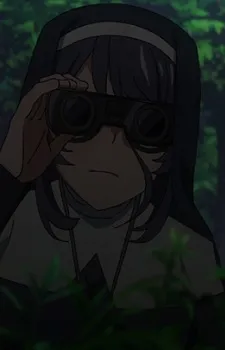 Nina