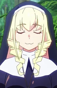 Sylvia
