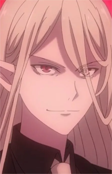 Einzwerf