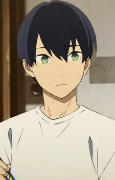 Tsuneo Suzukawa