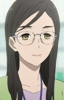 Kana Kishimoto