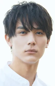 Taishi Nakagawa