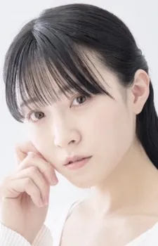 Tsugumi Sakuragi