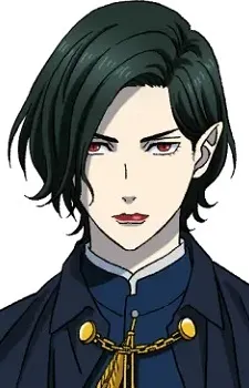 Ranmaru Mori