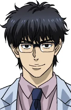 Umetarou Sakamoto