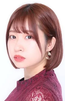 Shiori Tani