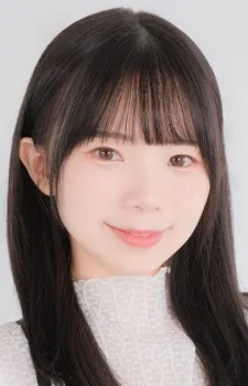 Mei Igarashi