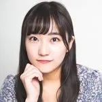 Saya Shirahase