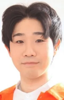 Yoshiki Inumaru