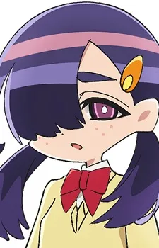 Sayo Ichiki