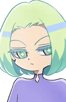 San