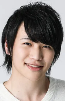 Ryoutarou Yamaguchi