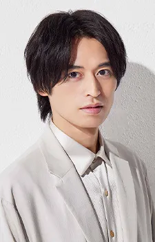Gaku Takamoto