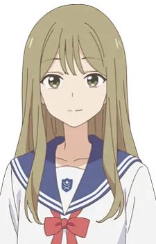 Makoto Hanaoka