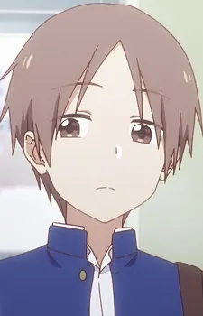 Shouta Fujii