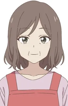 Mika Hanaoka